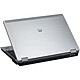 Acheter HP EliteBook 8460P (8460P8500i5) · Reconditionné