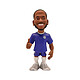 Football - Figurine Minix FC Chelsea Raheem Sterling 12 cm Figurine Minix FC Chelsea Raheem Sterling 12 cm.