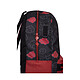 Acheter Naruto Shippuden - Sac à dos Akatsuki