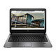 HP ProBook 430 G2 (i5.5-S256-8) · Reconditionné HP ProBook 430 G2 13,3-inch (2014) - Core i5-5300U - 8GB - SSD 256 GB AZERTY - French