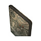 Magic the Gathering - Ultimate Guard Zipfolio 360 Xenoskin Magic: The Gathering Bloomburrow - S pas cher