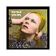 David Bowie - Puzzle Rock Saws Hunky Dory (500 pièces) Puzzle David Bowie Rock Saws Hunky Dory (500 pièces).