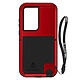 Coque téléphone