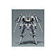 Avis Titanomachia - Figurines Plastic Model Kit Moderoid 1/48 Side: GR Edelstein II (Zwei) 17 cm