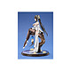 Acheter Azur Lane - Statuette 1/7 Chen Hai 22 cm