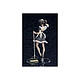 Persona 5 - Statuette Sadayo Kawakami 25 cm pas cher