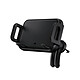 Samsung Support Auto avec Chargeur Sans Fil QI 9W EP-H5300CBEGEU Original  Noir Support voiture EP-H5300CBEGEU Original Samsung avec charge sans-fil