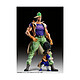 Avis JoJo's Bizarre Adventure - Statuette Legend Oingo & Boingo 19 cm