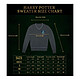 Harry Potter - Sweat Ravenclaw   - Taille L pas cher