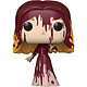 Carrie - Figurine POP! Carrie (Telekinesis) 9 cm Figurine POP! Carrie (Telekinesis) 9 cm.