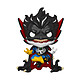 Venom - Figurine POP! Doctor Strange 9 cm Figurine POP! Venom, modèle Doctor Strange 9 cm.