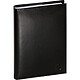 EXACOMPTA Agenda Poche EasyDay Volga 10 x 15 cm Journalier Civil Coloris Aléatoire pas cher