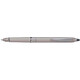 PILOT Pilot Stylo roller FRIXION BALL ZONE, beige Stylo roller