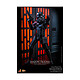 Avis Star Wars - Figurine Movie Masterpiece 1/6 Shadow Trooper avec Death Star Environment 30 cm