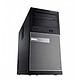 Avis Dell OptiPlex 3010 MT (3010MT-i5-3470-B-11060) · Reconditionné