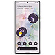 Google Pixel 6 Pro 128Go Blanc · Reconditionné Google Pixel 6 Pro 128Go Blanc