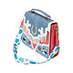 Avis Disney - Sac à bandoulière Western Mickey and Minnie By Loungefly