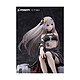 Arknights - Figurine 1/7 Mudrock Silent Night DN06 Ver. 19 cm pas cher