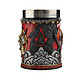 Acheter Assassin's Creed Shadows - Chope Naoe