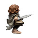 Avis Le Seigneur des Anneaux - Figurine Mini Epics Samwise Gamgee Limited Edition 13 cm