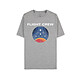 Starfield - T-Shirt Flight Crew  - Taille L T-Shirt Starfield, modèle Flight Crew.