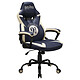 Fauteuil gamer