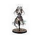 Date A Live - Statuette 1/7 Nia Honjo 25 cm Statuette 1/7 Date A Live, modèle Nia Honjo 25 cm.