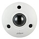 Dahua - Caméra Fisheye IP 12 MP IR 10M IP67 IK10 Dahua - Caméra Fisheye IP 12 MP IR 10M IP67 IK10