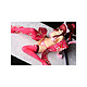 Acheter Fairy Tail - Statuette 1/6 Erza Scarlet Cherry Blossom CAT Gravure_Style 13 cm