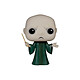 Harry Potter - Figurine POP! Voldemort 10 cm Figurine POP! Harry Potter, modèle Voldemort 10 cm.