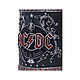 AC/DC - Chope Back In Black pas cher