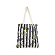 Beetlejuice - Sac shopping Beetlejuice Sac shopping Beetlejuice.