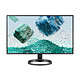 Avis Acer Green Vero RL242YEyiiv - 23.8" - Full HD (UM.QR2EE.E01) · Reconditionné