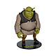 Shrek Movie - Statuette Shrek 30 cm Statuette Shrek 30 cm.