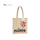 Avis Harry Potter - Sac shopping Alumni Gryffindor