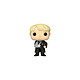 Harry Potter - Figurine POP! Malfoy w/Broken Arm 9 cm Figurine POP! Malfoy w/Broken Arm 9 cm.