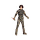 Avis Dune, deuxième partie - Pack 2 figurines Paul Atreides & Feyd-Rautha Harkonnen 18 cm