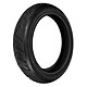 Made for Xiaomi Pneu 8,5'' Made for Xiaomi M365, 1S, Essential, Pro, Pro 2, 3 et 3 Lite Tire X1 Pneu renforcé de 8,5'' conçu pour trottinette électrique Xiaomi M365, 1S, Essential, Pro, Pro 2, 3 et 3 Lite