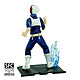 Acheter My Hero Academia - Figurine Shoto Todoroki