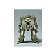 Acheter Titanomachia - Figurines Plastic Model Kit Moderoid 1/48 Side:R Vogel'g 12 cm