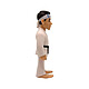 Acheter Cobra Kai - Figurine Minix Daniel Larusso 12 cm