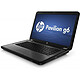 HP Pavilion g6 (A4C68EA-B-4834) - Reconditionné