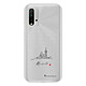 LaCoqueFrançaise Coque Xiaomi Redmi 9T 360 intégrale transparente Motif Marseille Notre Dame Tendance Coque Xiaomi Redmi 9T 360 intégrale transparente Marseille Notre Dame Tendance