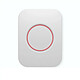 Frient - Bouton intelligent Zigbee 3.0 - FRIZMBTZB-110 Frient - Bouton intelligent Zigbee 3.0 - FRIZMBTZB-110