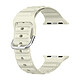 Accessoires montre et bracelet