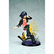 Acheter My Hero Academia - Statuette 1/8 Kyoka Jiro Hero Suit Ver. 17 cm