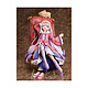 Avis Sleepy Princess in the Demon Castle - Statuette 1/7 Aurora Sya Lis Goodereste 18 cm