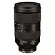 TAMRON Objectif 35-150mm f/2-2.8 DI III VXD compatible avec Nikon Z GARANTIE 5 ans. ( validée après déclaration chez Tamron sous 2 mois ). MATERIEL PROVENANCE TAMRON FRANCE. Livré avec Facture dont TVA.