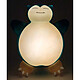 Acheter Pokémon - Lampe LED Ronflex 25 cm