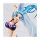 Avis One Piece - Statuette P.O.P. Playback Memories Nefertari Vivi 22 cm